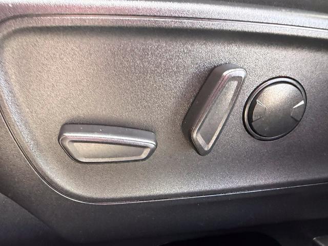 2023 Ford Escape - $22,995