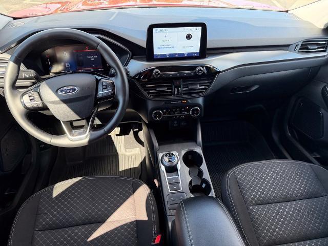 2023 Ford Escape - $22,995