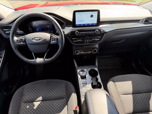 2023 Ford Escape - $22,995