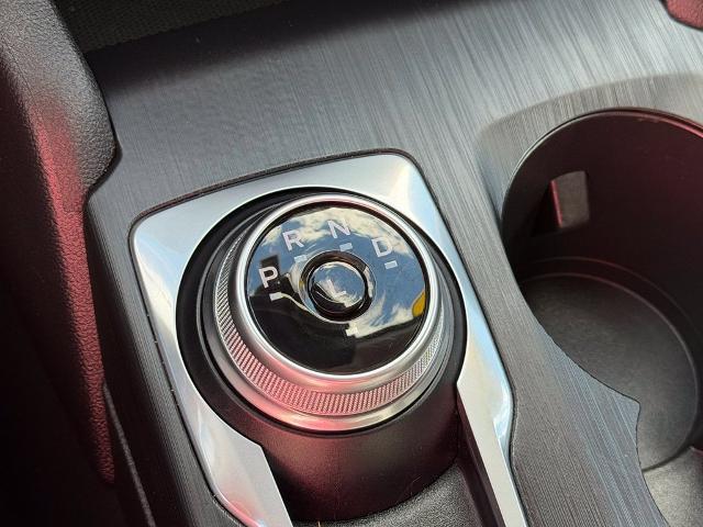2023 Ford Escape - $22,995