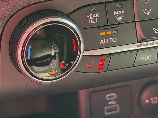 2023 Ford Escape - $22,995