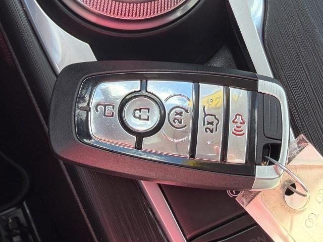 2023 Ford Escape - $22,995