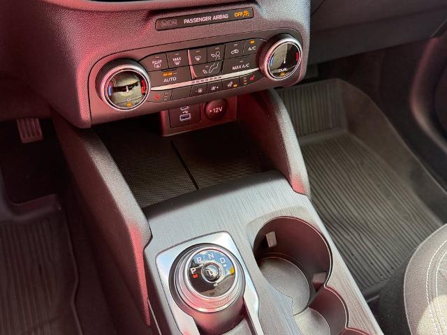 2023 Ford Escape - $22,995