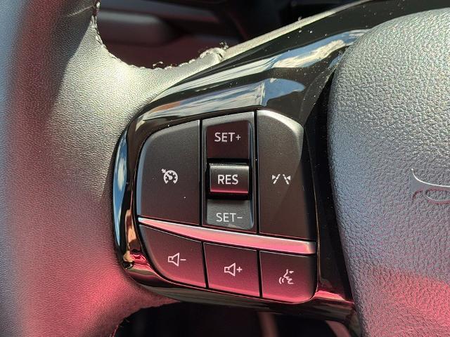 2023 Ford Escape - $22,995