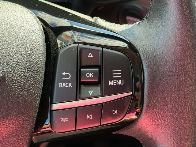 2023 Ford Escape - $22,995