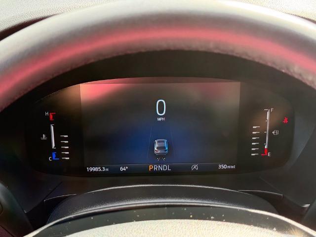 2023 Ford Escape - $22,995