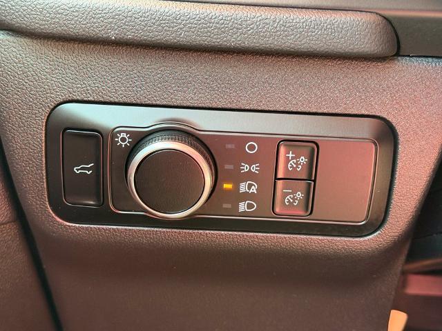 2023 Ford Escape - $22,995