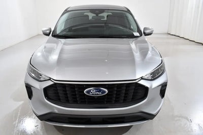 2023 Ford Escape AWD Active 4DR SUV