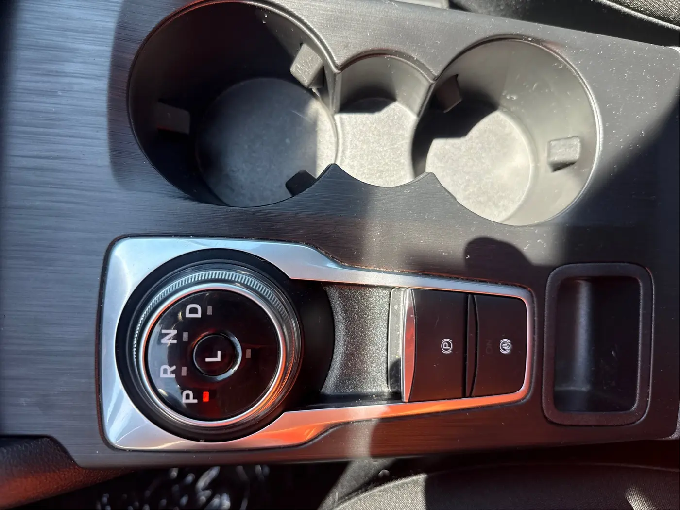 2023 Ford Escape - $27,444