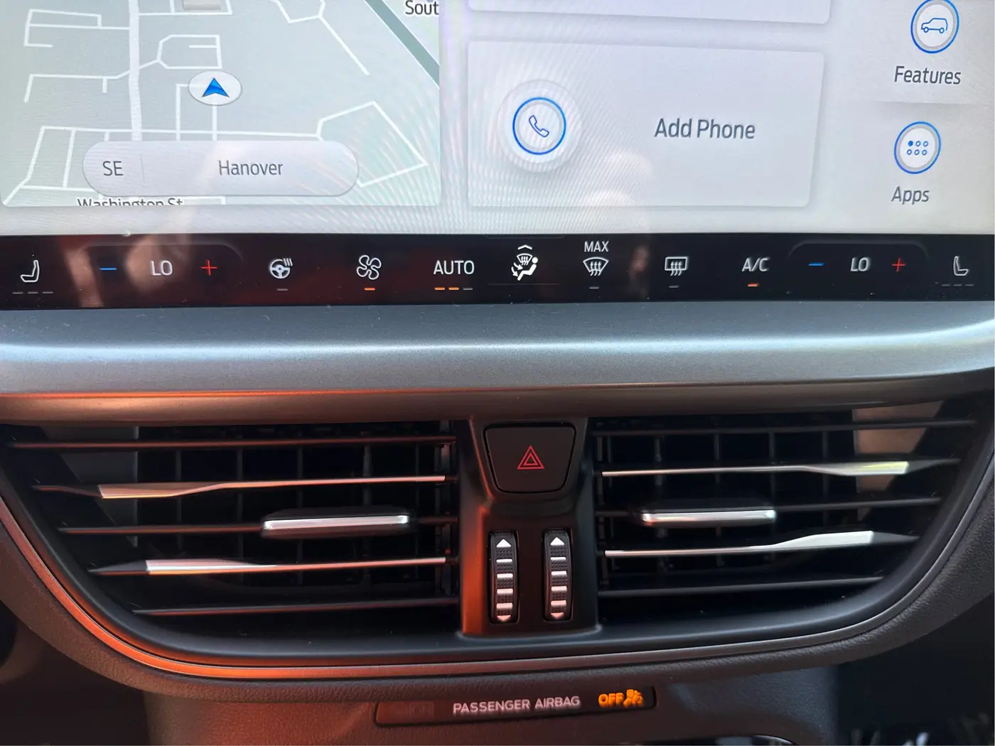 2023 Ford Escape - $27,444