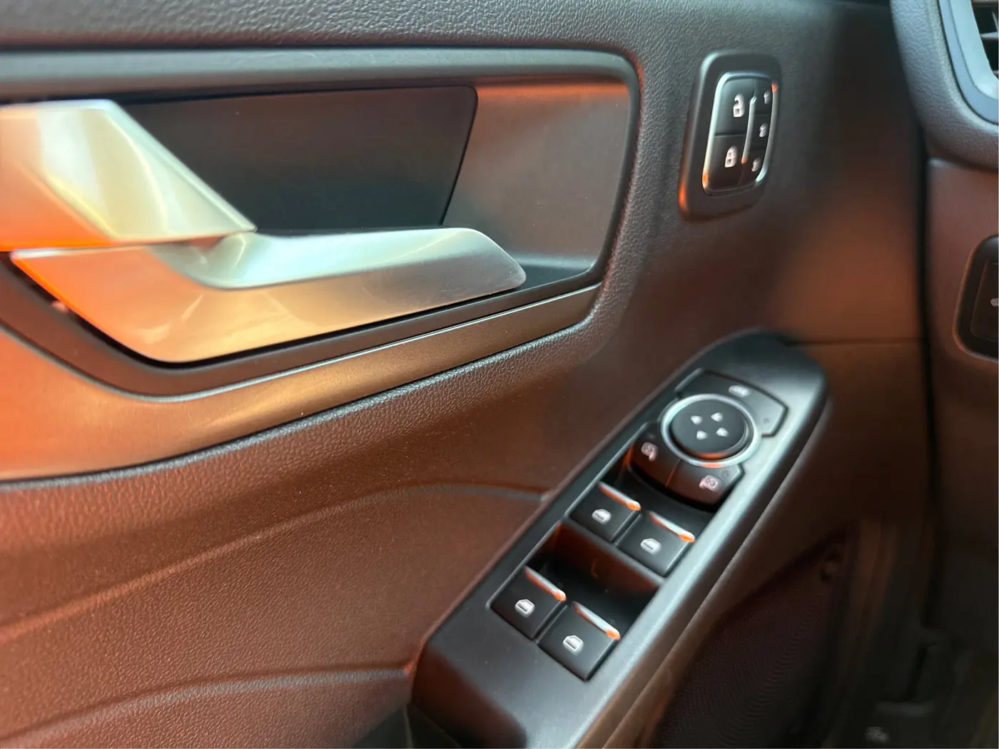 2023 Ford Escape - $27,444
