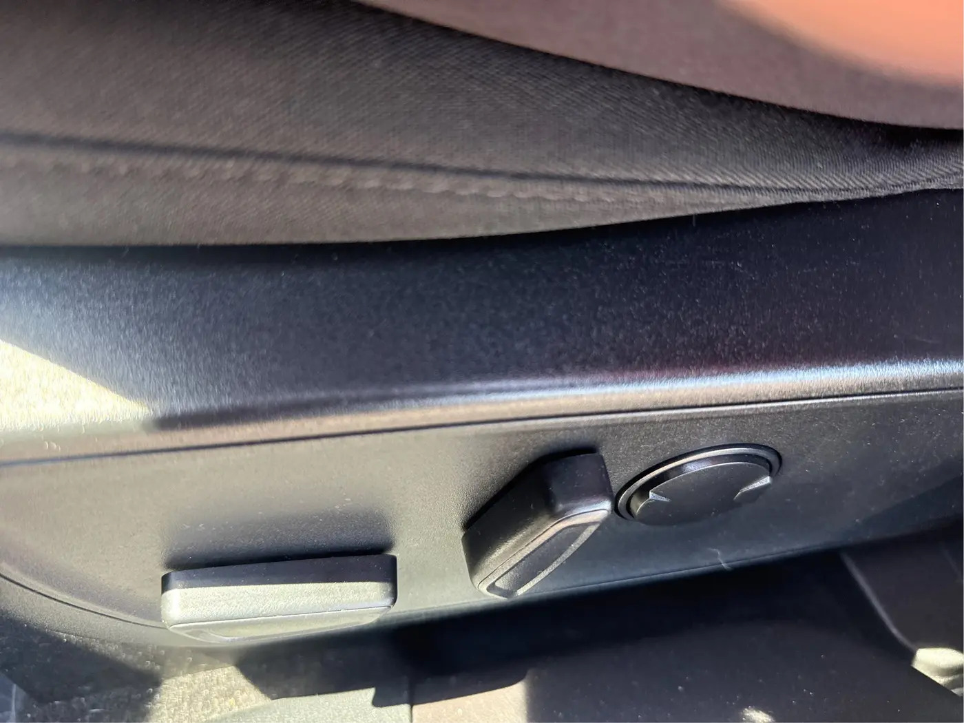 2023 Ford Escape - $27,444