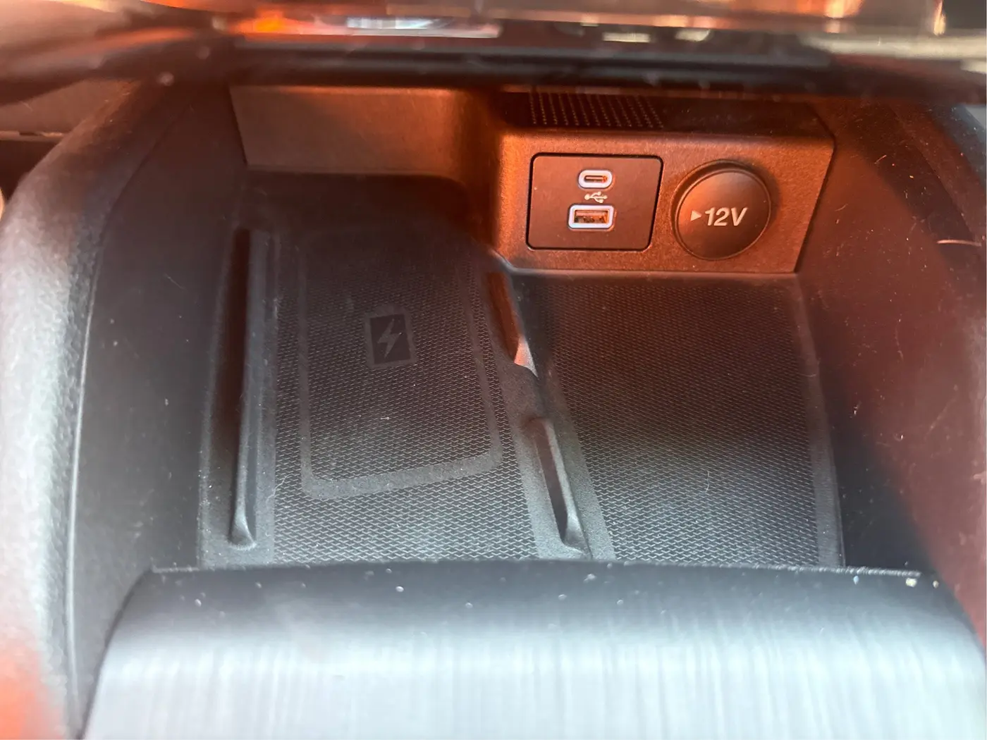 2023 Ford Escape - $27,444