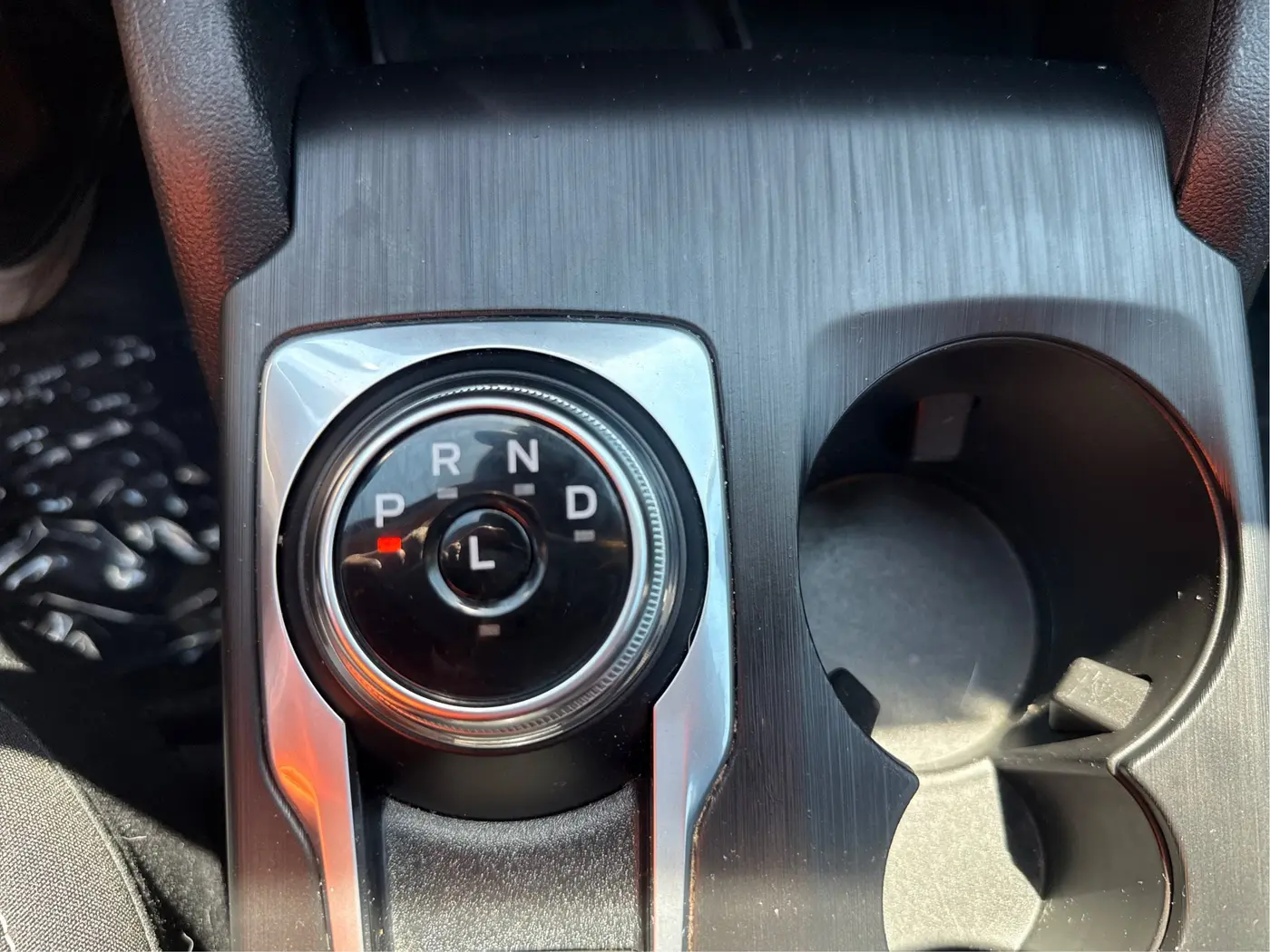 2023 Ford Escape - $27,444