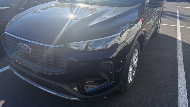 Preowned 2023 Ford Escape Active for Sale