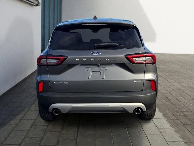 2023 Ford Escape - $19,995