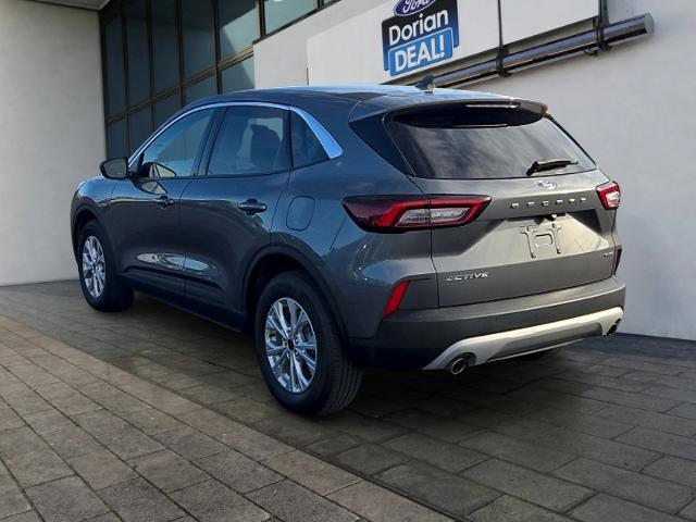 2023 Ford Escape - $19,995