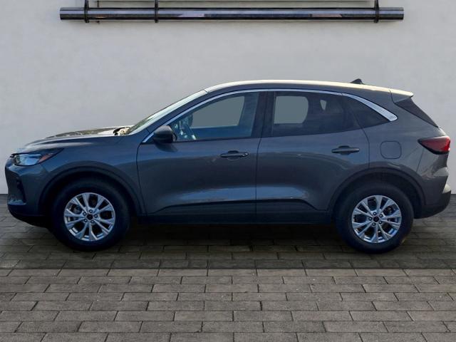 2023 Ford Escape - $19,995