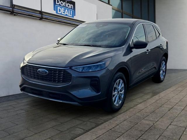 2023 Ford Escape - $19,995