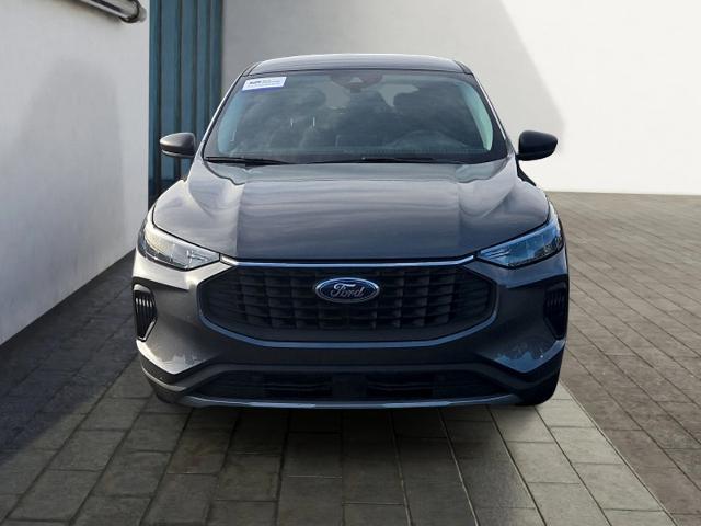 2023 Ford Escape - $19,995