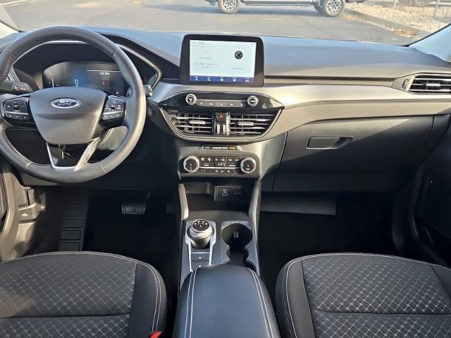 2023 Ford Escape - $19,995