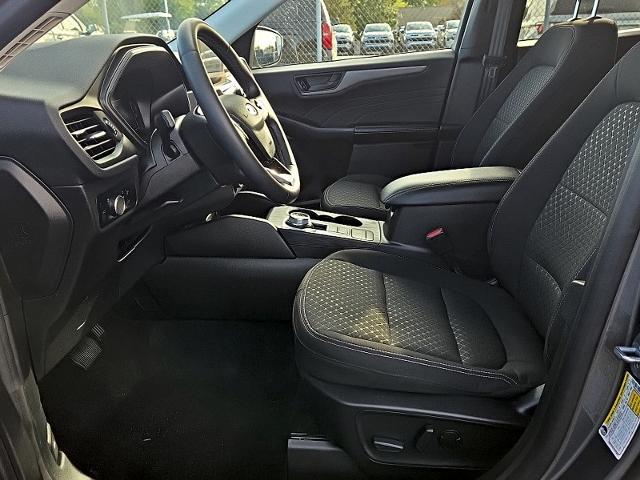 2023 Ford Escape - $19,995