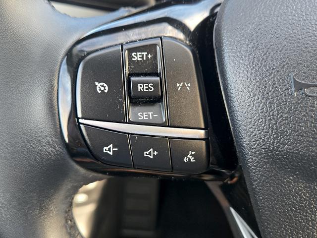 2023 Ford Escape - $19,995