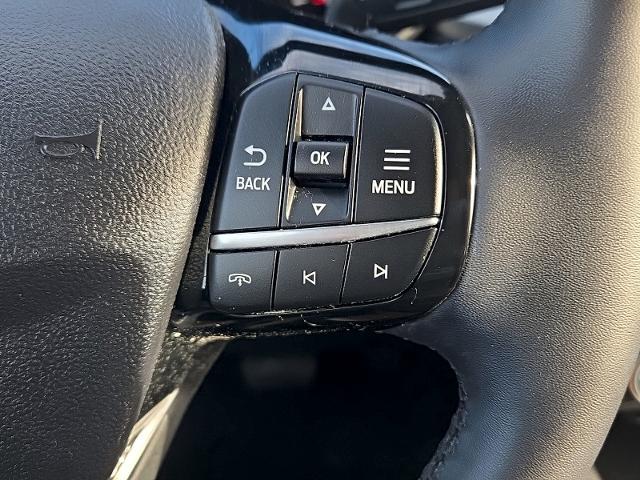 2023 Ford Escape - $19,995