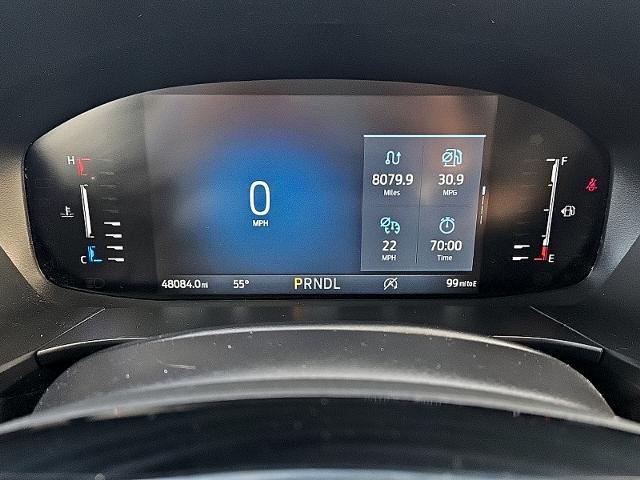 2023 Ford Escape - $19,995