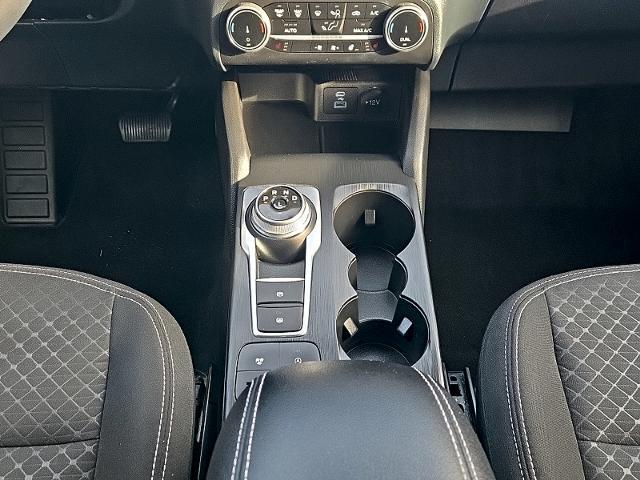 2023 Ford Escape - $19,995