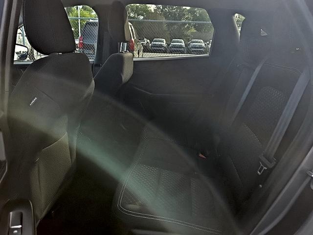 2023 Ford Escape - $19,995