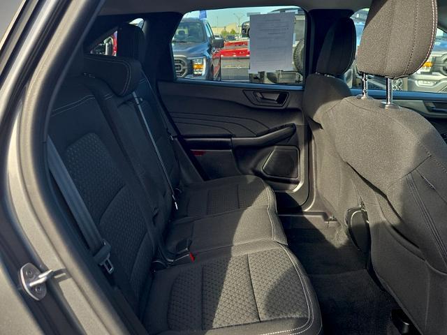 2023 Ford Escape - $19,995