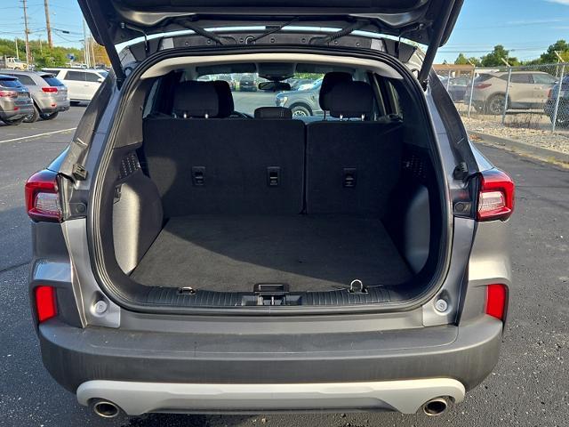 2023 Ford Escape - $19,995