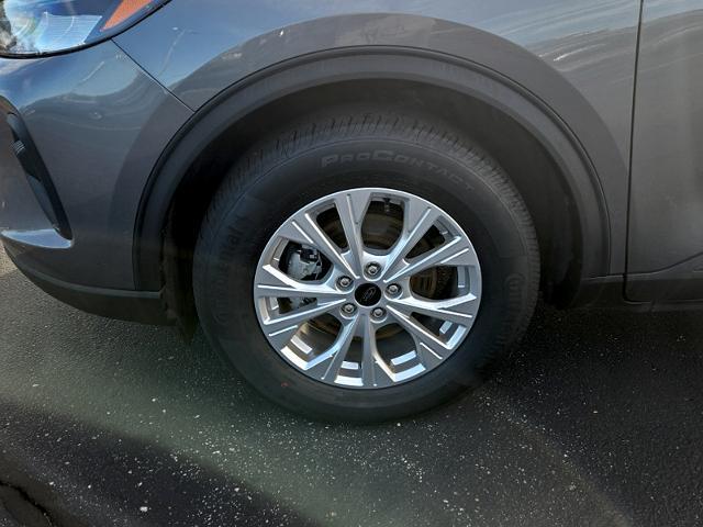 2023 Ford Escape - $19,995