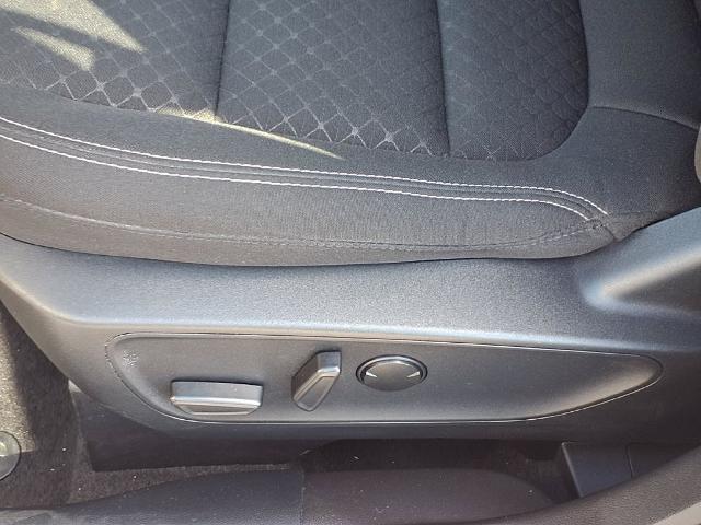 2024 Ford Escape - $25,408