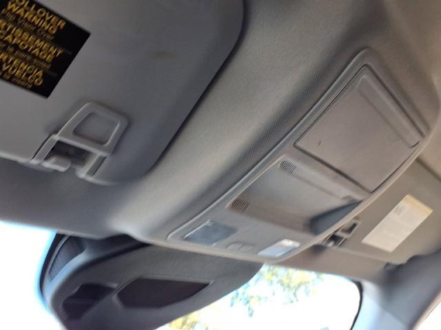 2024 Ford Escape - $25,408