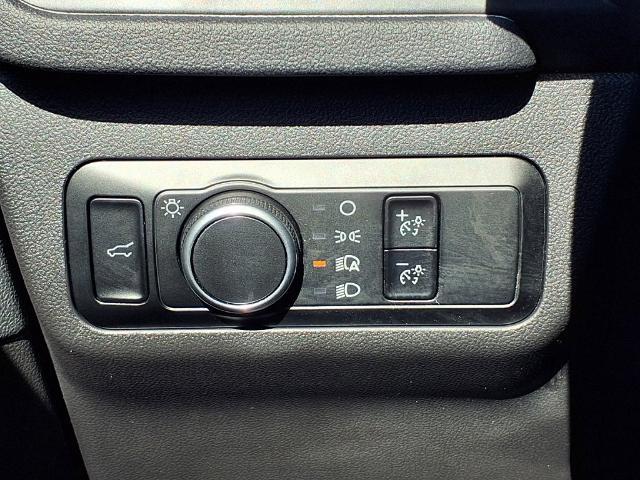 2024 Ford Escape - $25,408