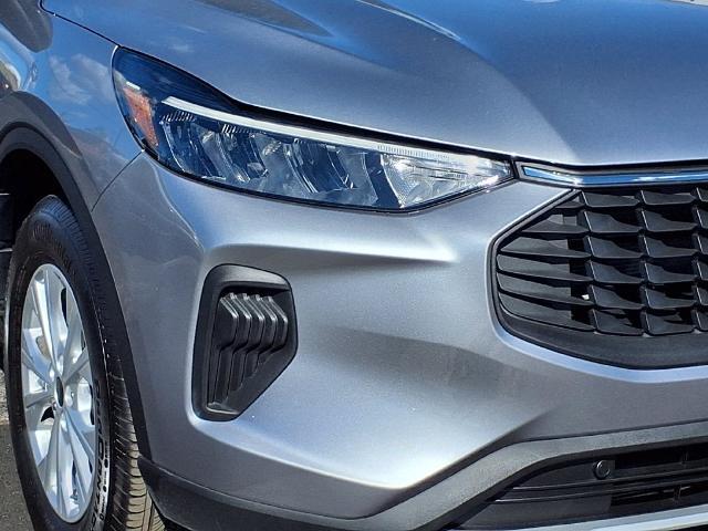 2024 Ford Escape - $25,408