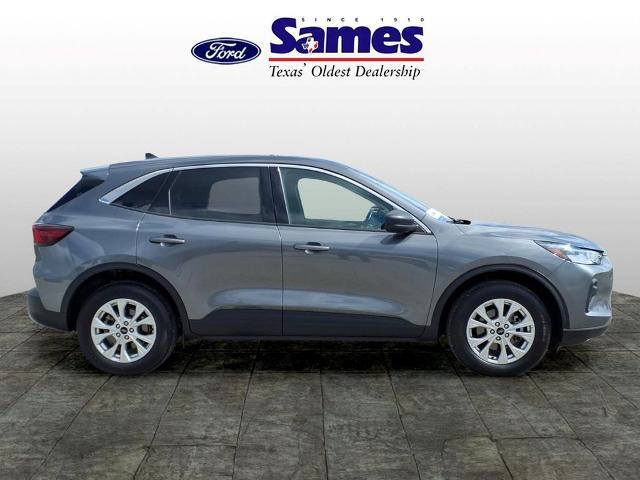 2024 Ford Escape - $19,850