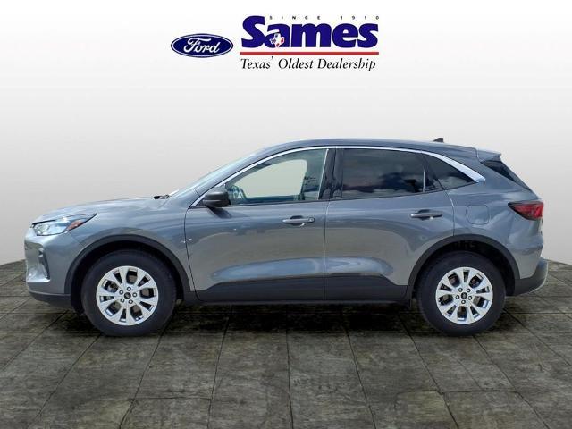 2024 Ford Escape - $19,850