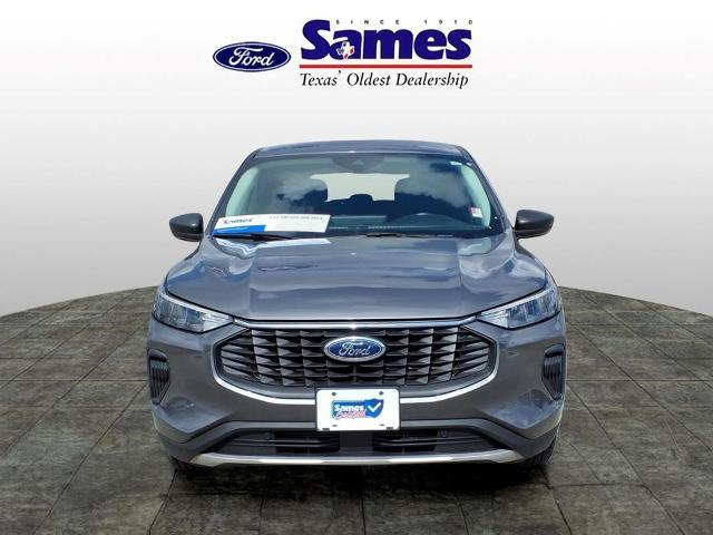 2024 Ford Escape - $19,850