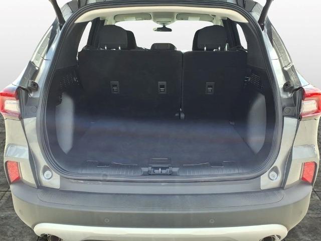 2024 Ford Escape - $19,850