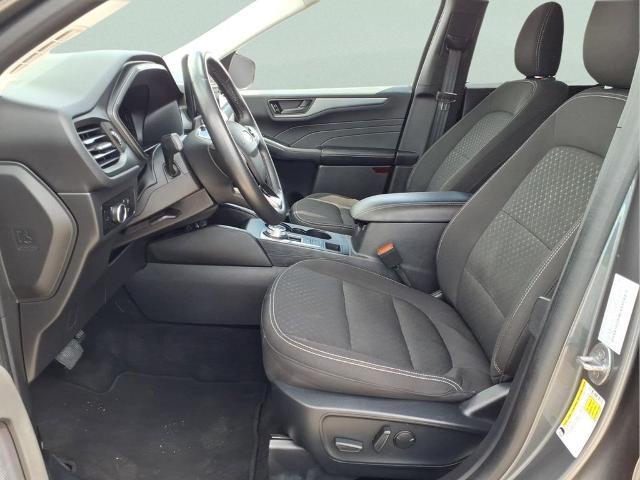 2024 Ford Escape - $19,850