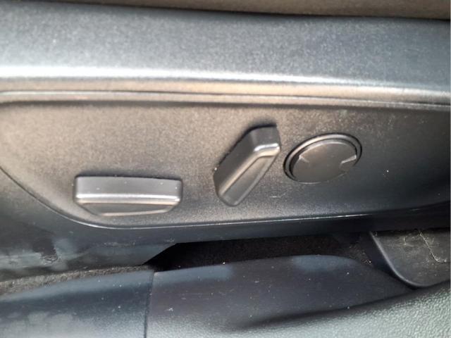 2024 Ford Escape - $19,850
