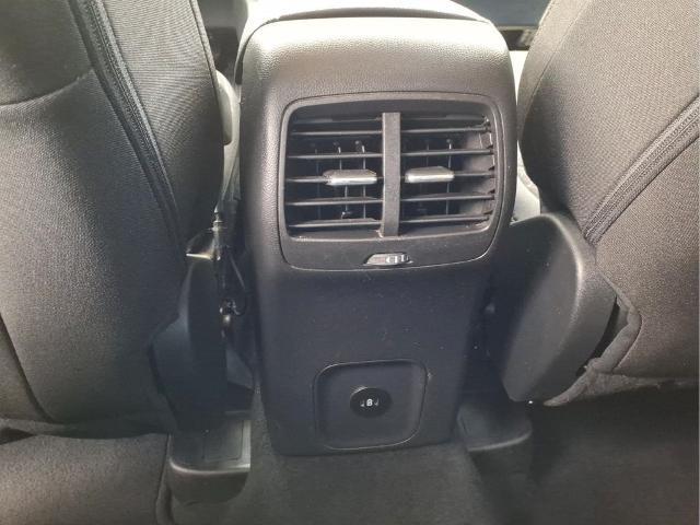 2024 Ford Escape - $19,850