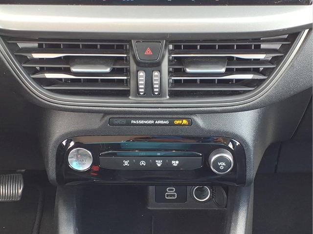 2024 Ford Escape - $19,850