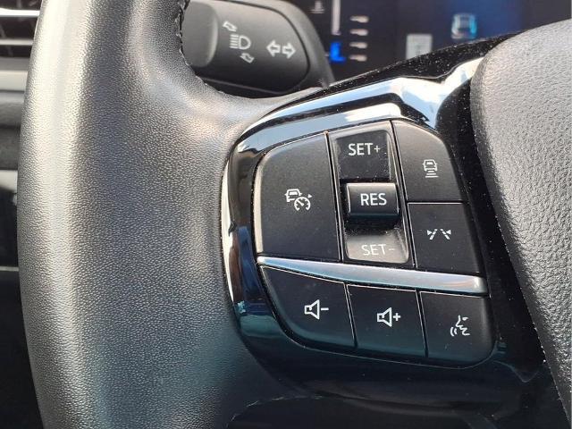 2024 Ford Escape - $19,850