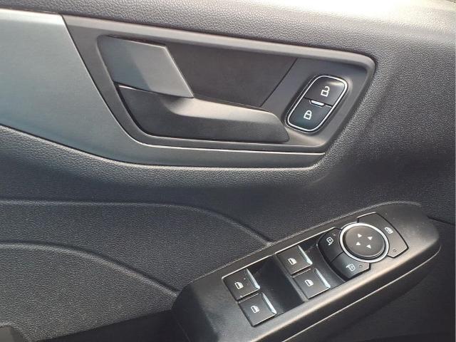 2024 Ford Escape - $19,850