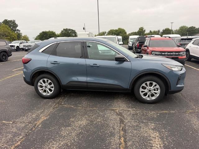 2024 Ford Escape - $22,777