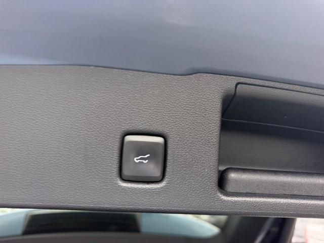 2024 Ford Escape - $22,777